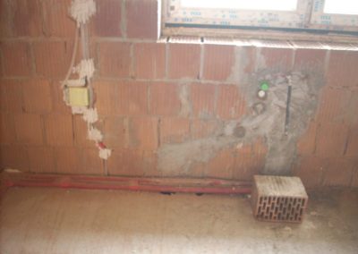dom_czelatyce_instalacja-21