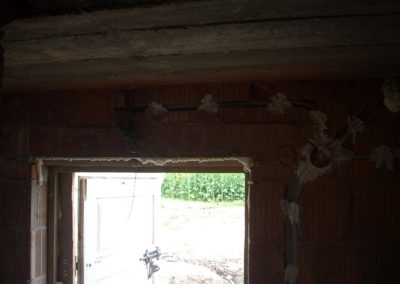dom_czelatyce_instalacja-23