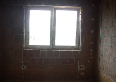 dom_czelatyce_instalacja-31