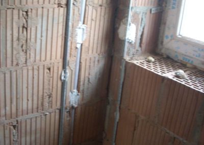 dom_czelatyce_instalacja-34