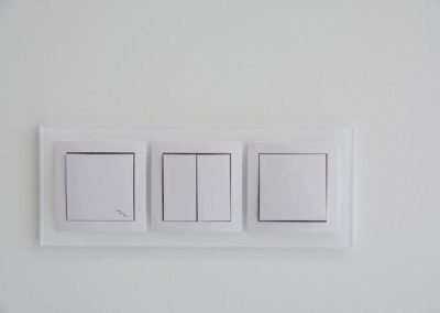 gabinet-instalacja-elektryczna-08