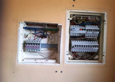IMG-20170713-WA0030