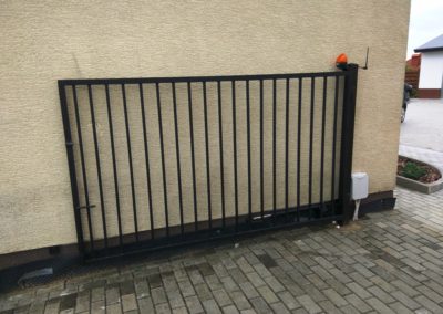 Zestaw nr 2 (3)