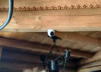 CCTV (1)