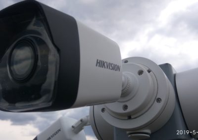 CCTV (1)