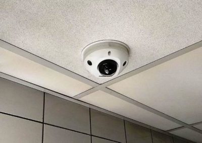 CCTV (2)