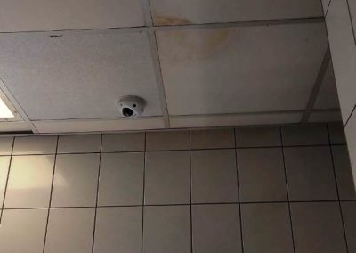 CCTV (3)