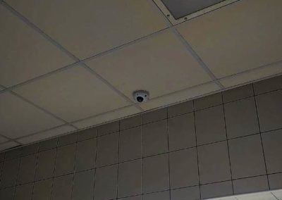 CCTV (4)