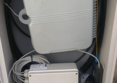 CCTV