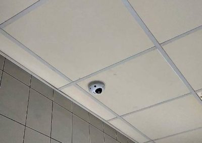 CCTV (5)