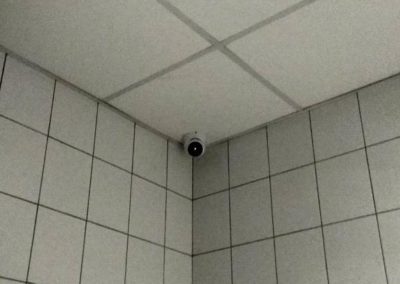 CCTV (6)