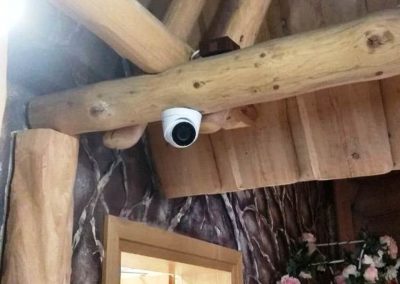 CCTV (7)